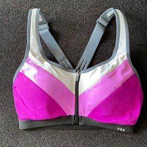 Victoria’s Secret Sport Bra